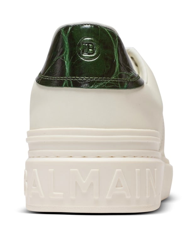 Balmain Sneakers