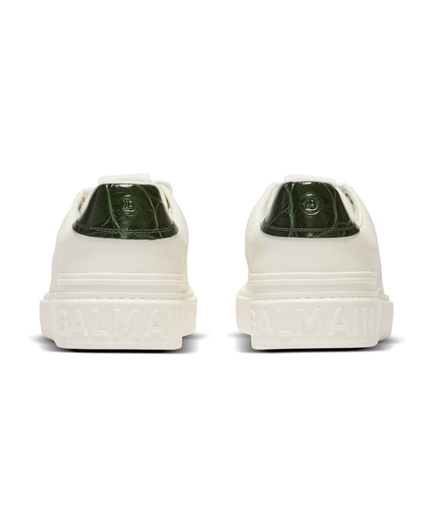 Balmain Sneakers
