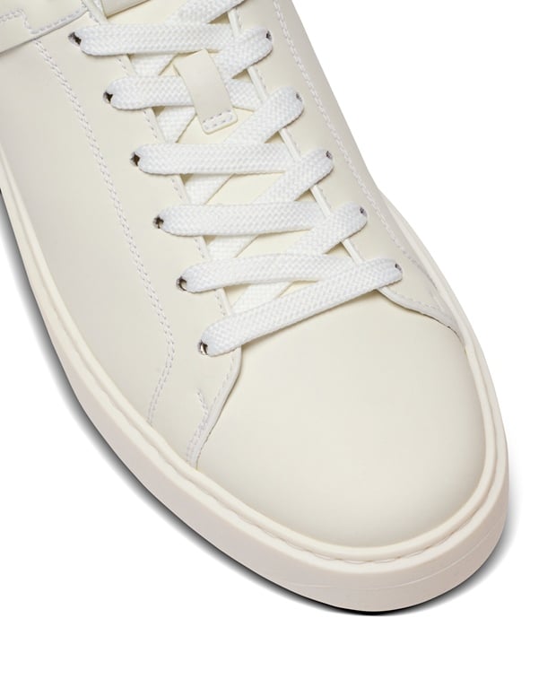 Balmain Sneakers