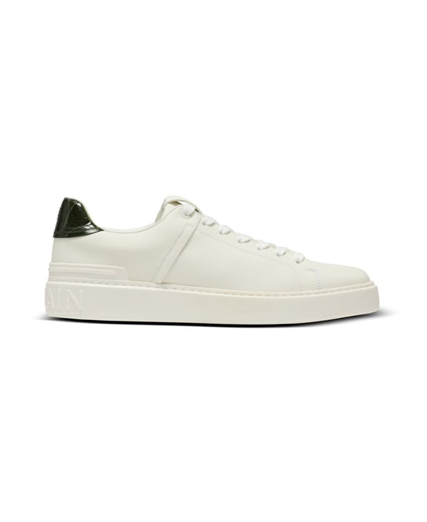 Balmain Sneakers