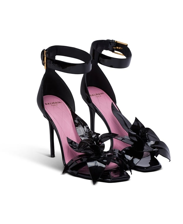 Balmain Sandals