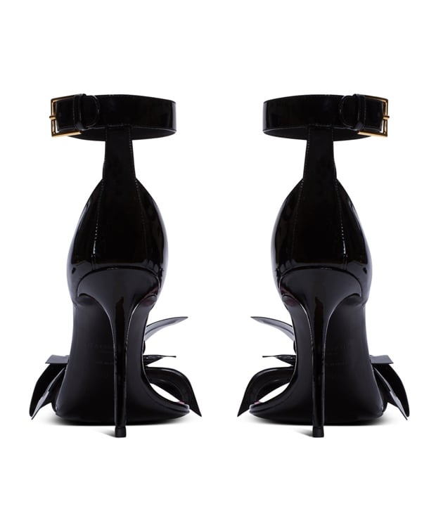 Balmain Sandals