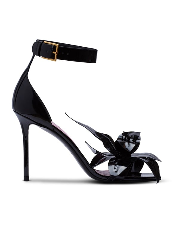 Balmain Sandals
