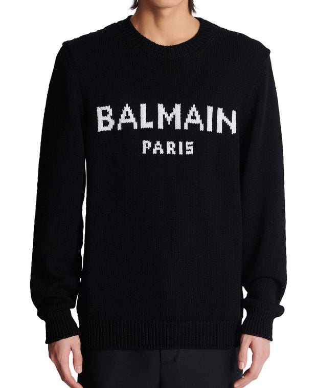 Balmain Pullover