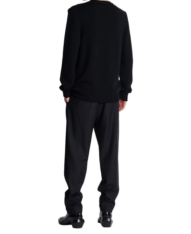 Balmain Pullover