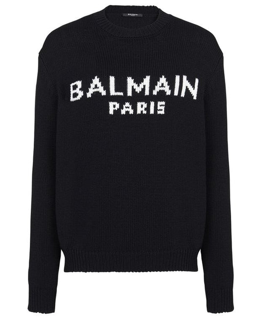 Balmain Pullover