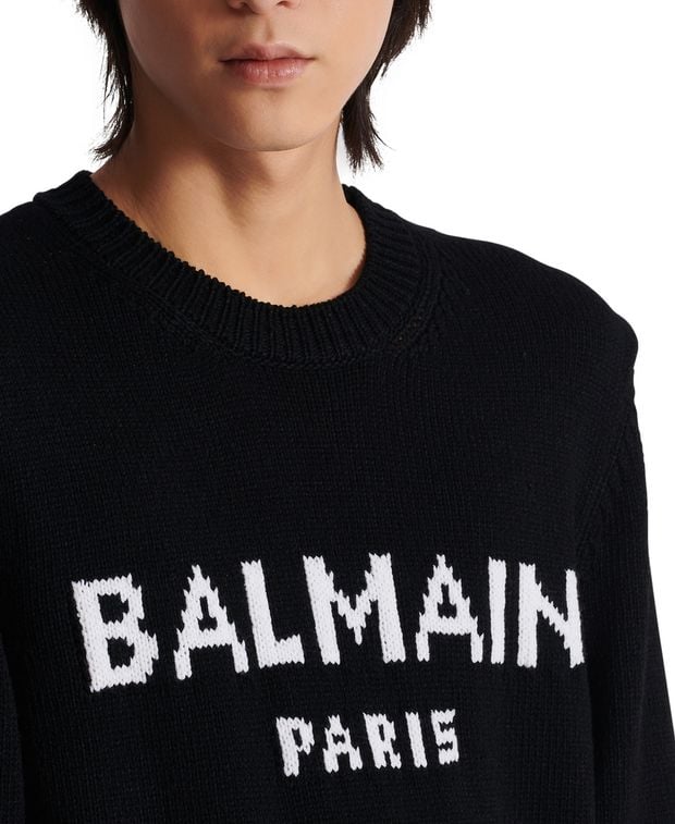 Balmain Pullover