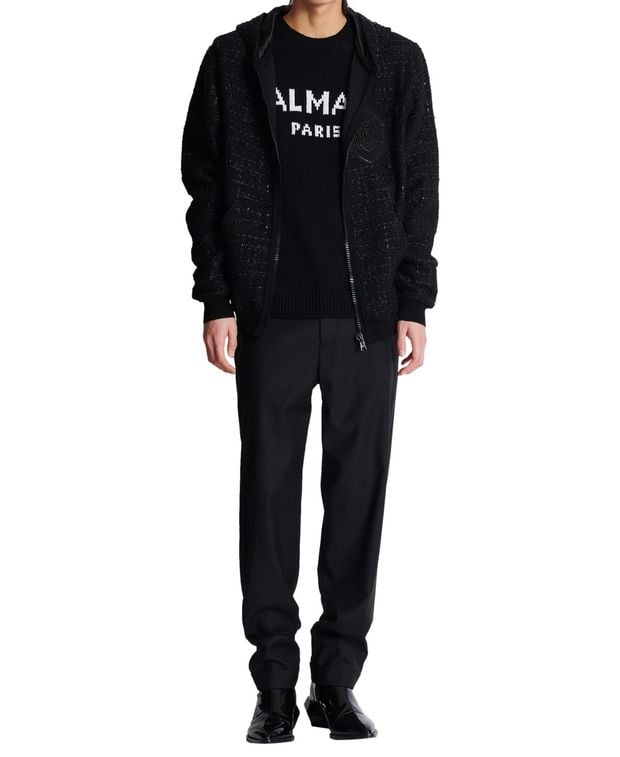 Balmain Pullover