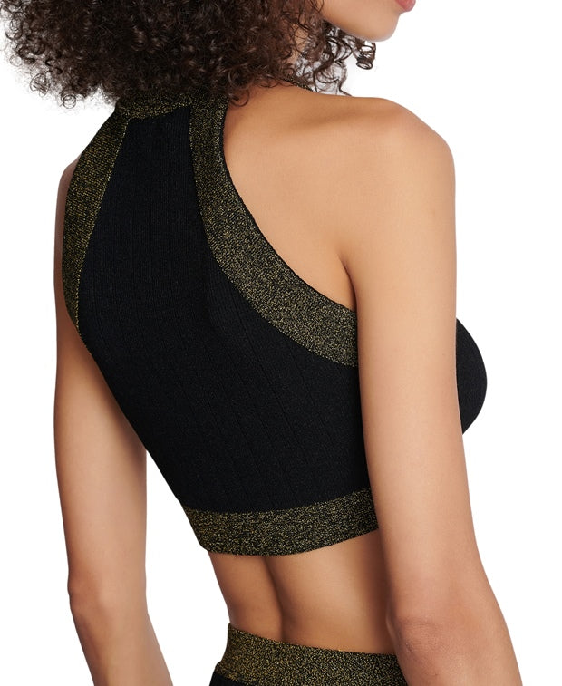 Balmain Top