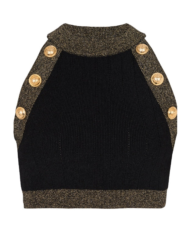 Balmain Top