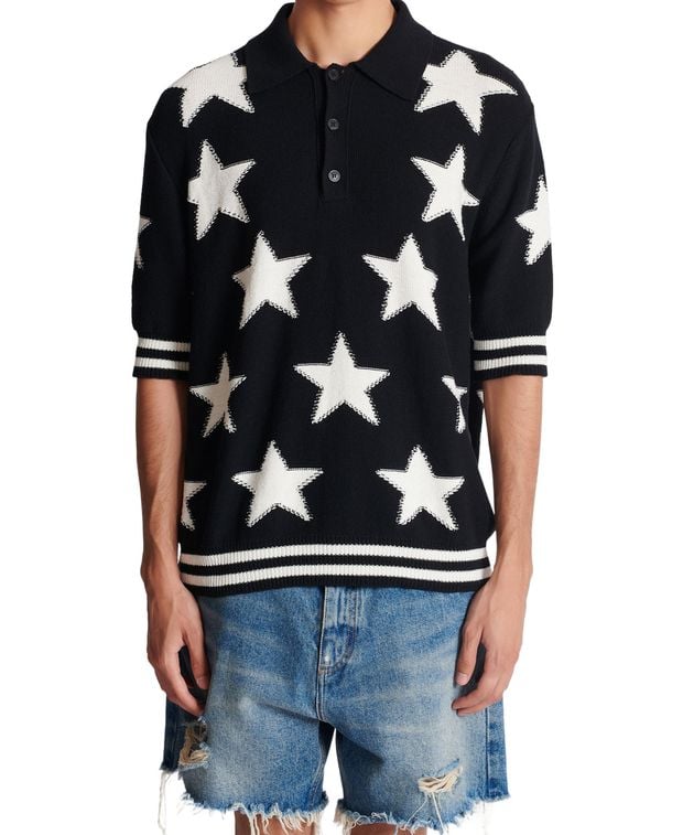 Balmain Polo shirt