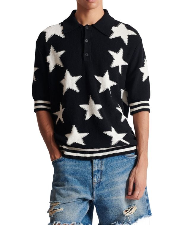 Balmain Polo shirt