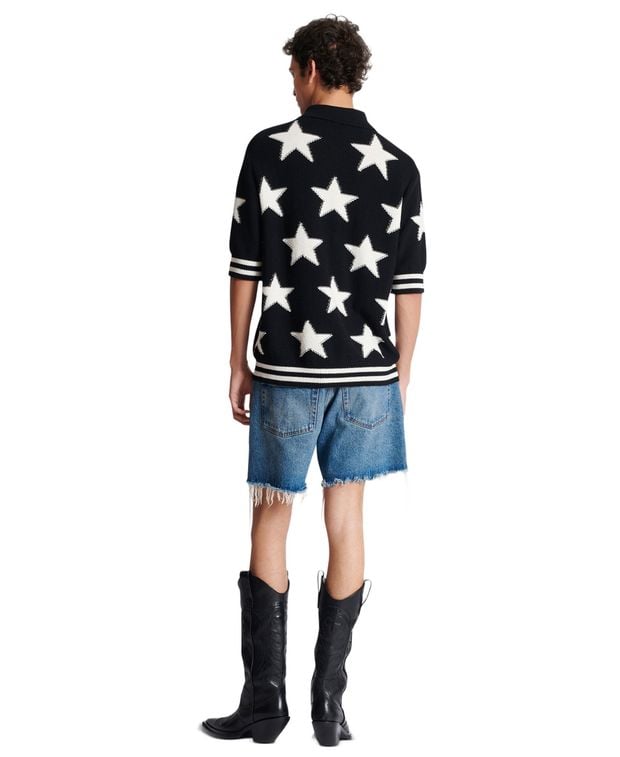 Balmain Polo shirt