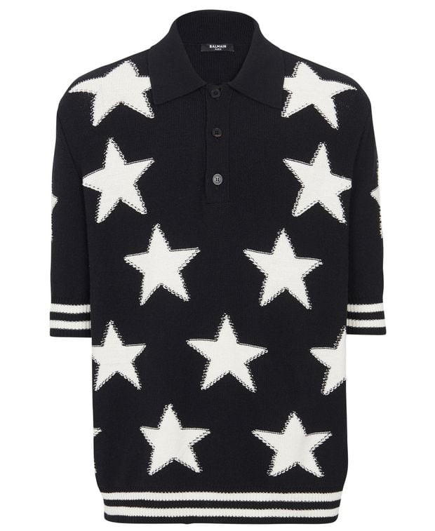 Balmain Polo shirt