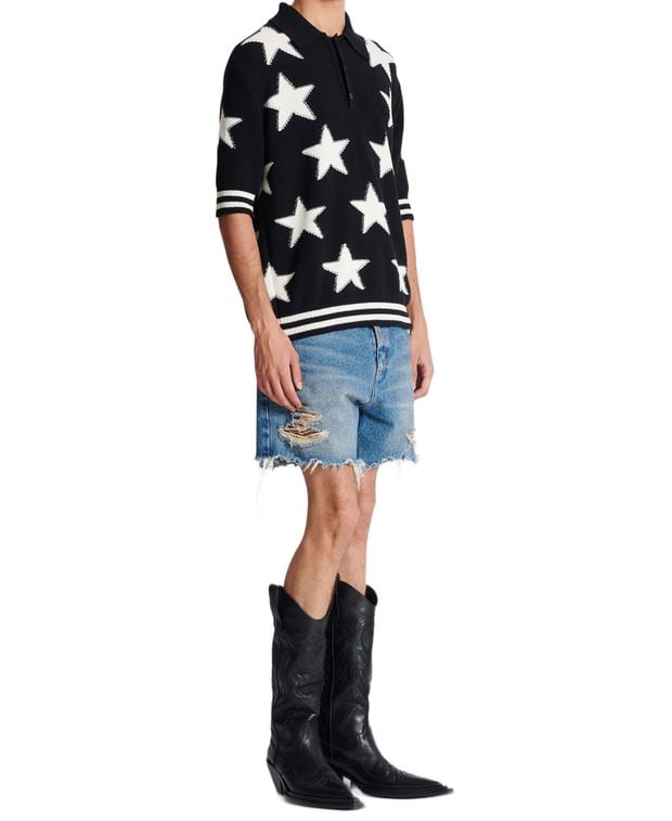 Balmain Polo shirt