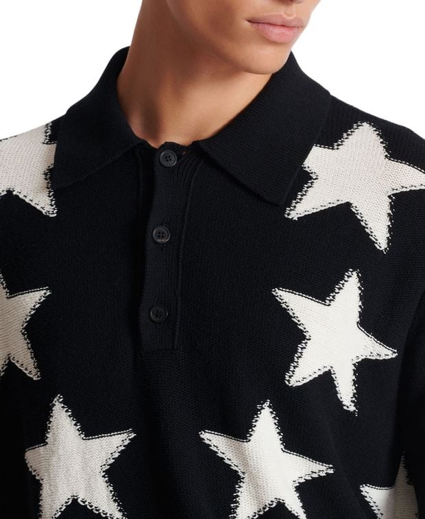 Balmain Polo shirt