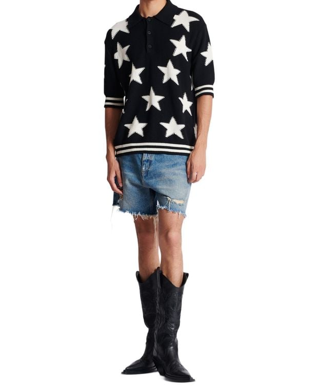 Balmain Polo shirt