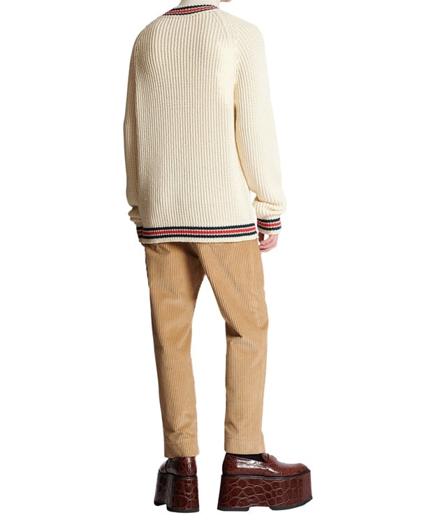 Balmain Pullover
