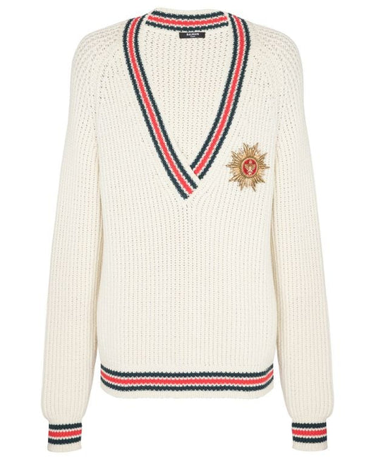 Balmain Pullover