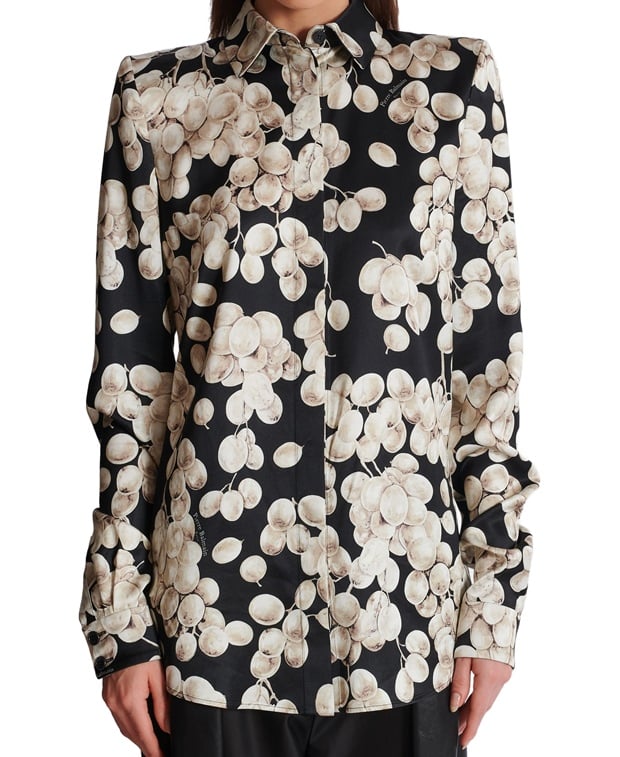 Balmain Shirt blouse