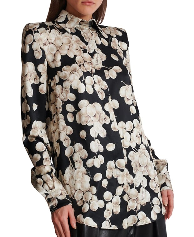 Balmain Shirt blouse