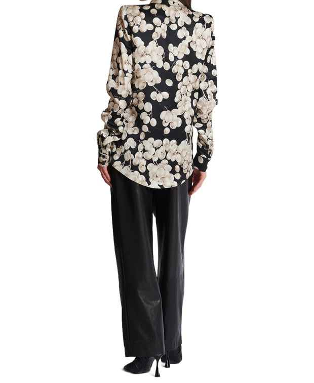 Balmain Shirt blouse