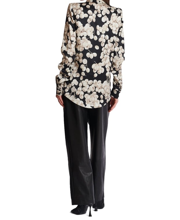 Balmain Shirt blouse