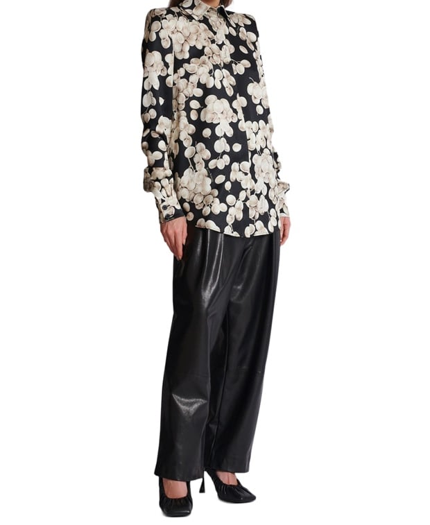 Balmain Shirt blouse