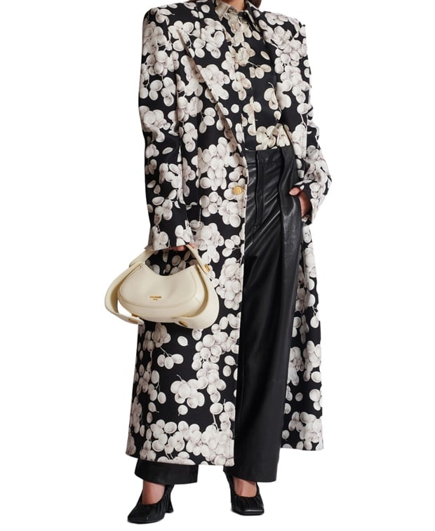 Balmain Shirt blouse
