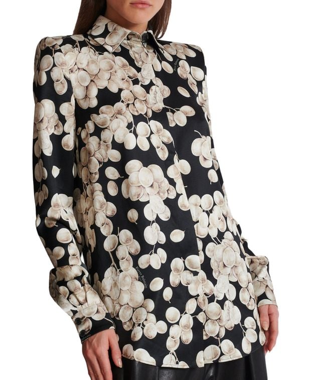 Balmain Shirt blouse