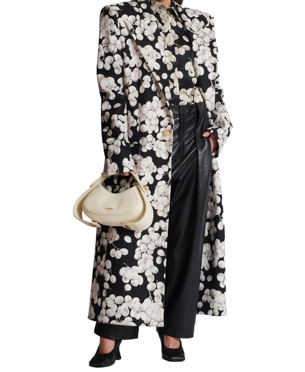 Balmain Shirt blouse