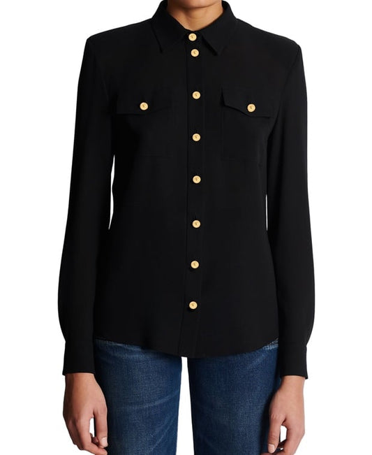 Balmain Shirt blouse