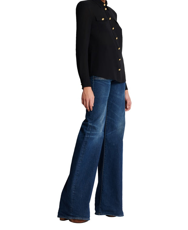 Balmain Shirt blouse