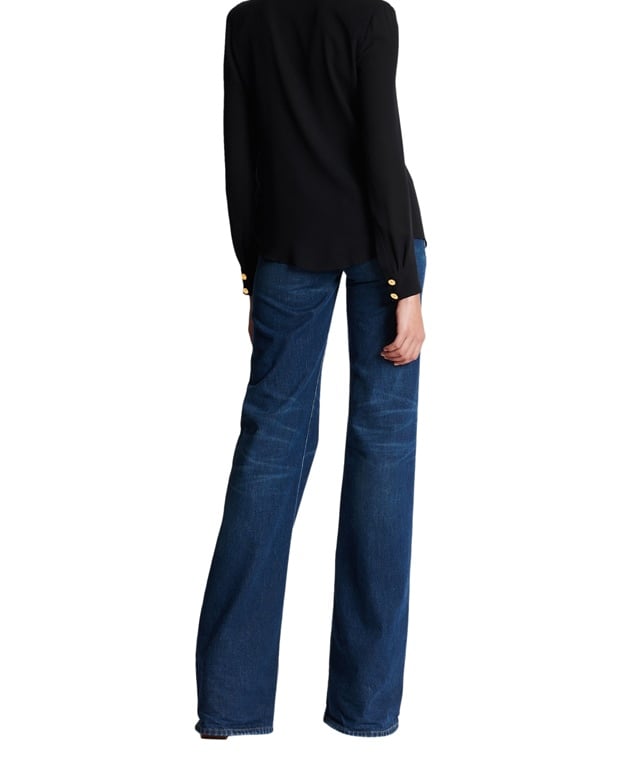 Balmain Shirt blouse