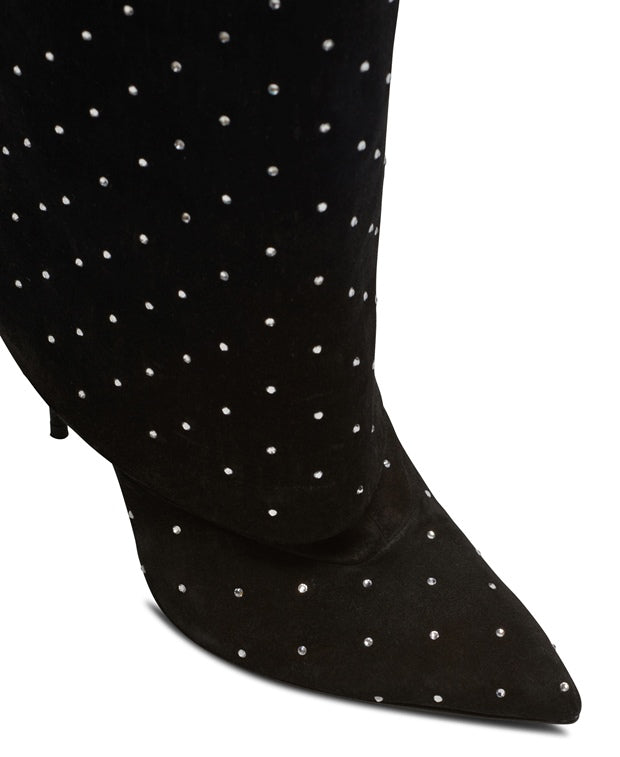 Balmain Boots