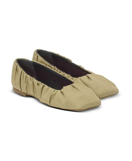 Balmain Mules