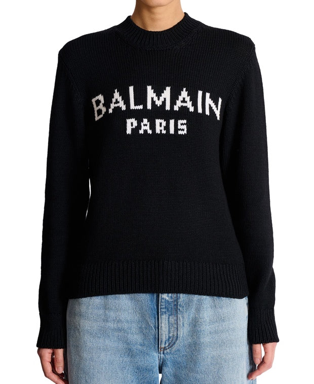 Balmain Pullover