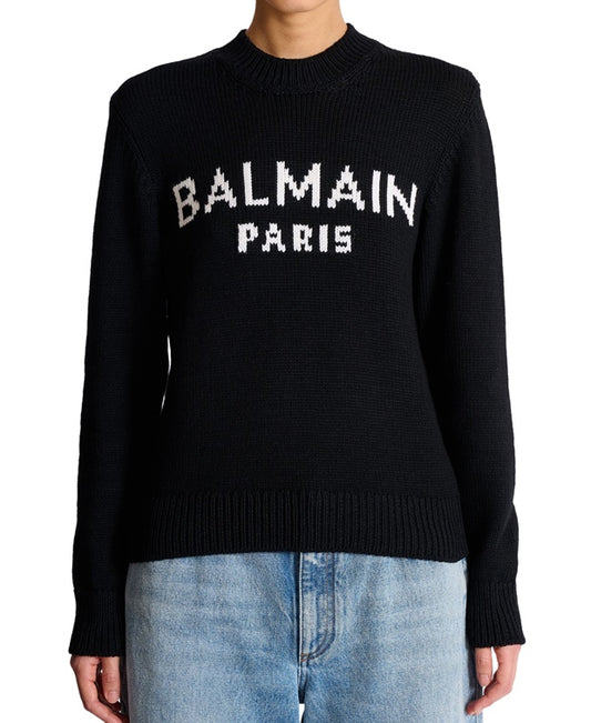 Balmain Pullover