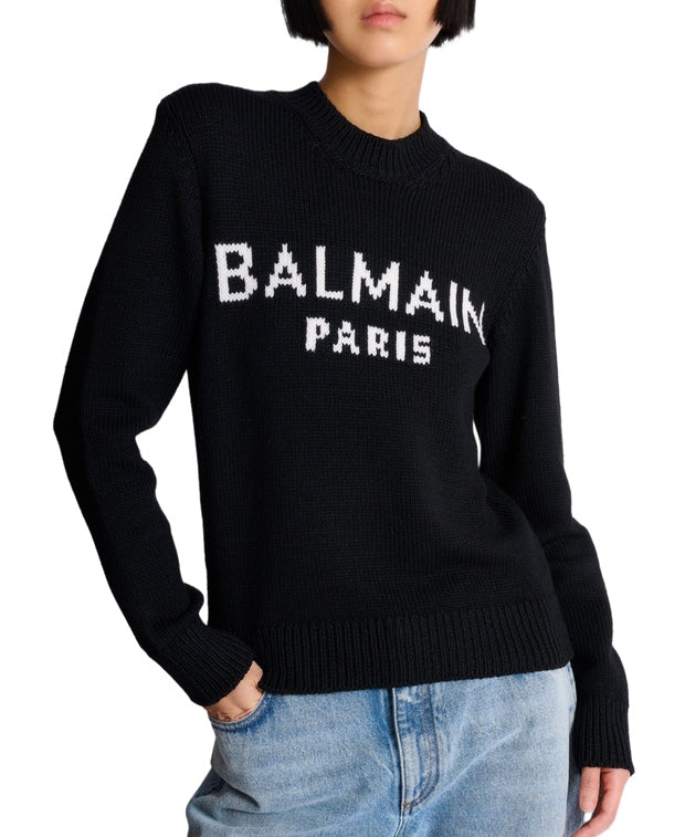Balmain Pullover