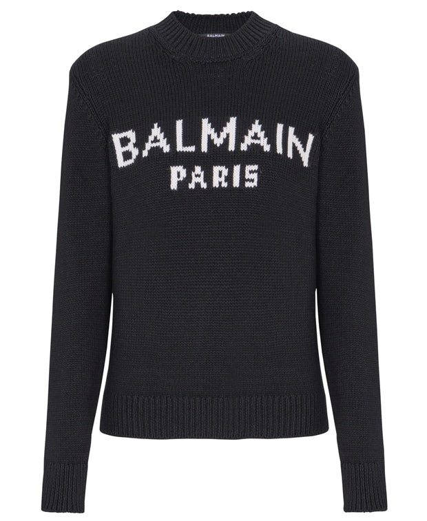 Balmain Pullover