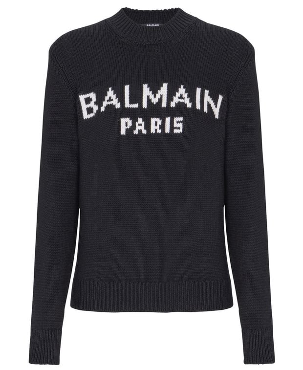 Balmain Pullover