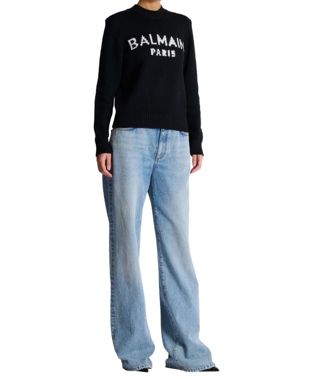 Balmain Pullover