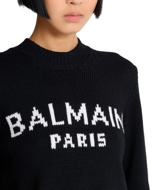 Balmain Pullover