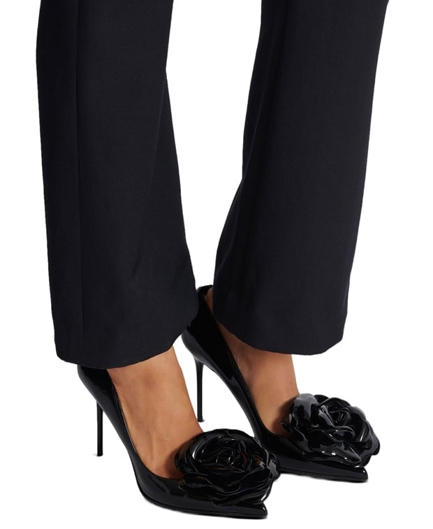 Balmain Pumps