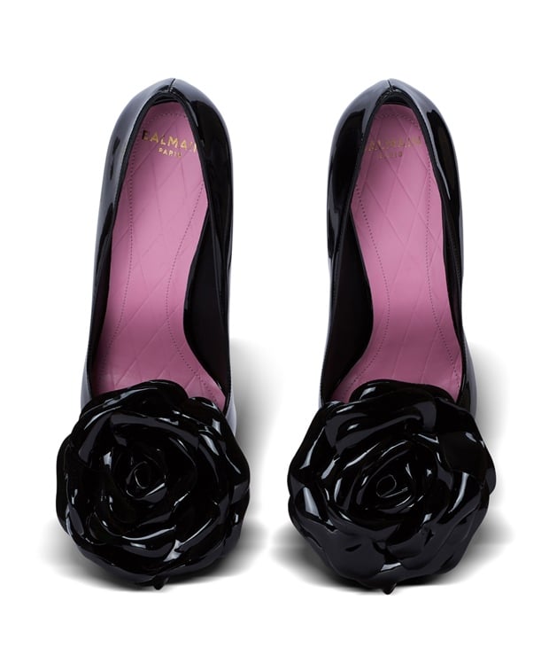 Balmain Pumps