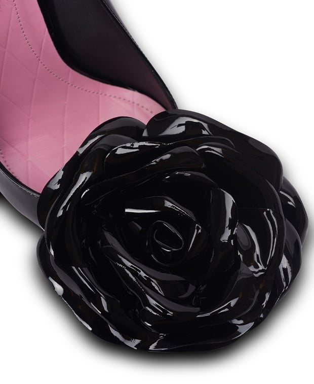 Balmain Pumps