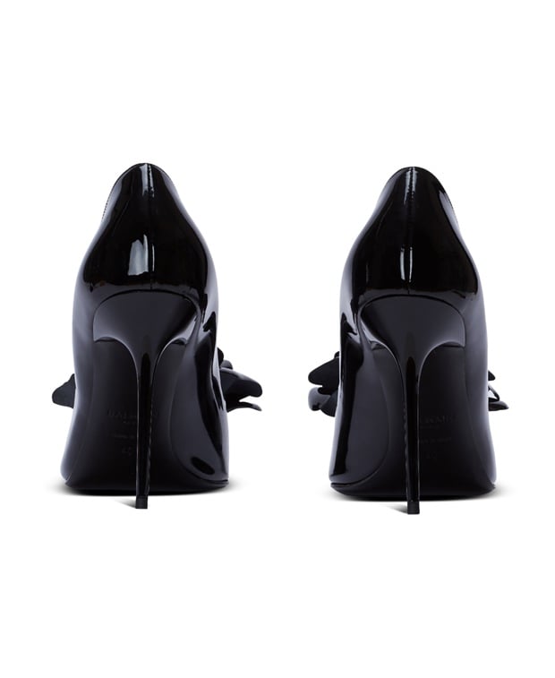 Balmain Pumps