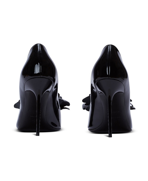 Balmain Pumps