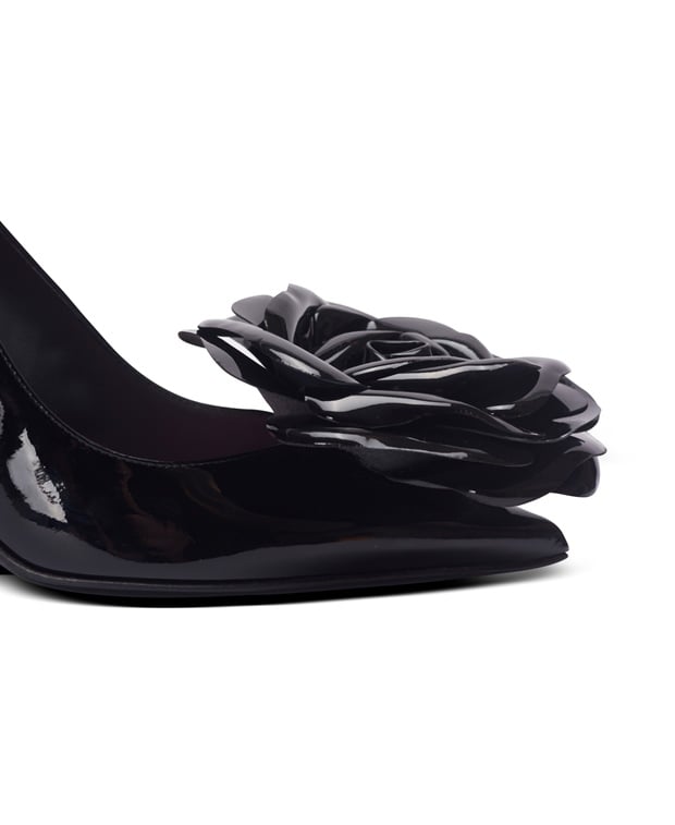 Balmain Pumps