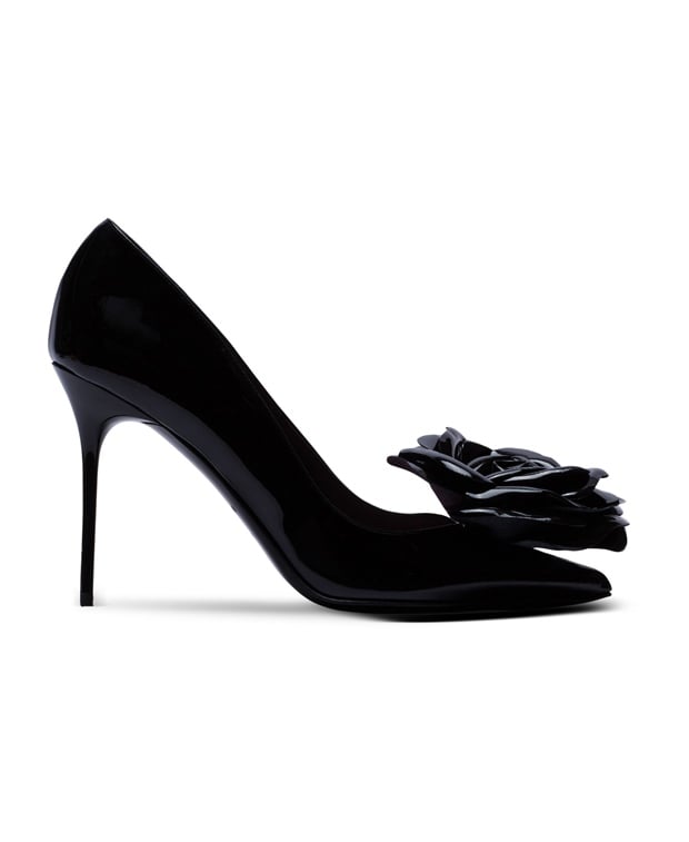 Balmain Pumps